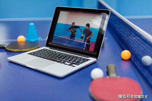 橫過來,沉浸去,橫屏與短視頻內(nèi)容無縫銜接解放雙手