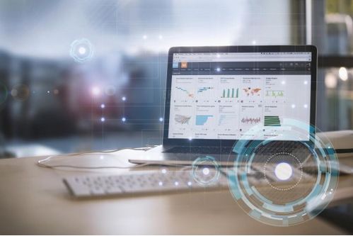 中小企業(yè)的生產(chǎn)管理軟件erp系統(tǒng)如何選擇