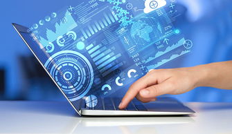 hr人事系統(tǒng)軟件選型,企業(yè)應關注哪些方面