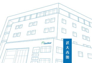 國家認定首批專精特新 小巨人 ,2家3551企業(yè)入圍