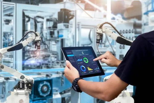 國產(chǎn)突圍戰(zhàn) 軟件賽道奮起直追，四年之期劍指市場重塑