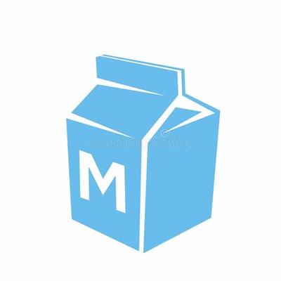 月入百萬(wàn)游戲項(xiàng)目解析 手機(jī)游戲的代理加盟與研發(fā)推廣全攻略