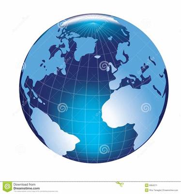 瀏陽(yáng)游戲打金收益探析及游戲研發(fā)推廣策略