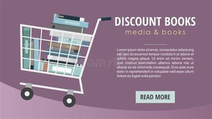 大型網(wǎng)絡(luò)游戲研發(fā)、推廣及加盟代理的投入概覽