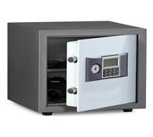 青島保險柜產品選購指南與本地安全防盜行業資訊平臺