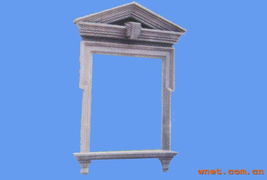 東莞市雅典建筑裝飾材料廠產(chǎn)品展示 打造品質(zhì)生活的建筑裝潢智選